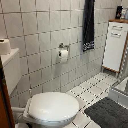 Haus Gruenewald Solingen